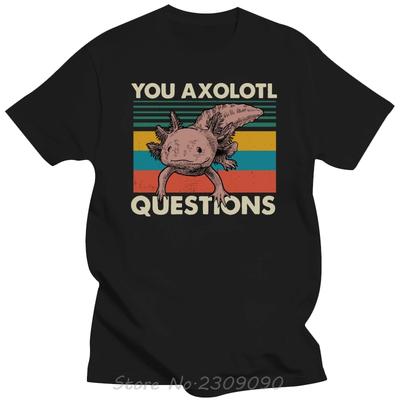 T-shirtler – Tişörtler
