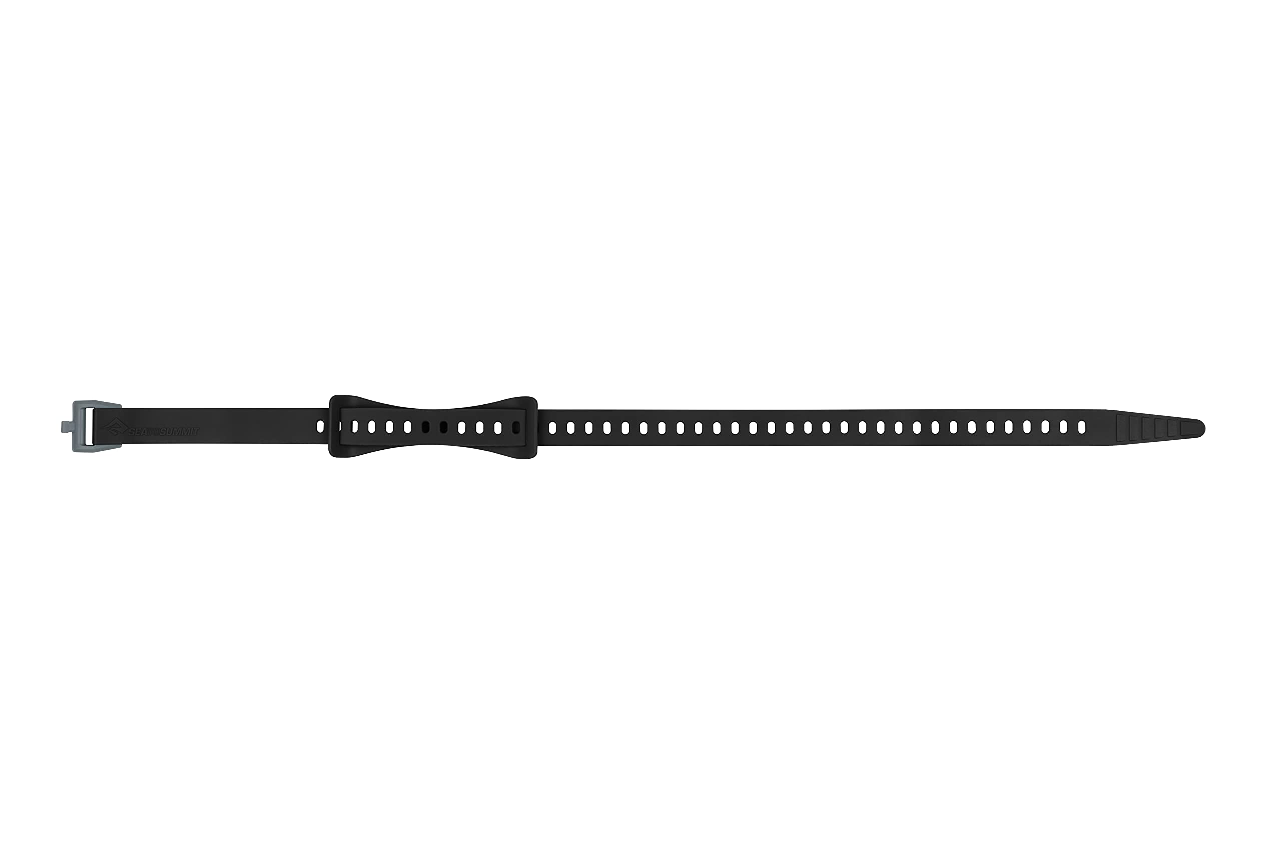 

Sea to Summit Stretchloc 25 20mm x 625mm 2 Pack One Size