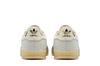 adidas Gazelle Indoor Off White Focus Blue