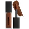 Huda Beauty  Fauxfilter Matte Waterproof Concealer 0.30 Oz   9 Ml Brownie 8.5