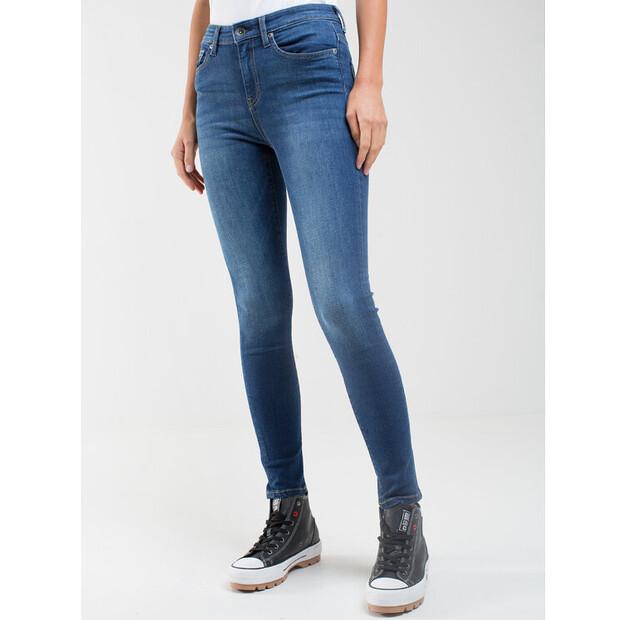 Джинсы BIG STAR ariana EU 31_34