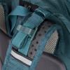 Alpinus Fatra 30 Backpack Navy Po11103