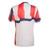 Adidas FC Bayern Soccer Jersey Men's JZ6260