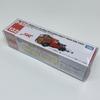 Long Type Tomica Clear Case Large (5 Cases) AS-CKS-LM5