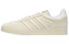 Gazelle Slam Jam Socialismo x United Arrows & Sons x Gazelle Originals 'Clear Burgundy' BB6448