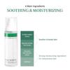 FREIER MOMENT - Grünes Beruhigungs-Serum-Spray