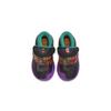 Nike Kyrie 6 Black Laser Blue TD CQ5821-001