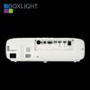 BOXLIGHT VH546L 4K Laser Business Projector (CN Version)