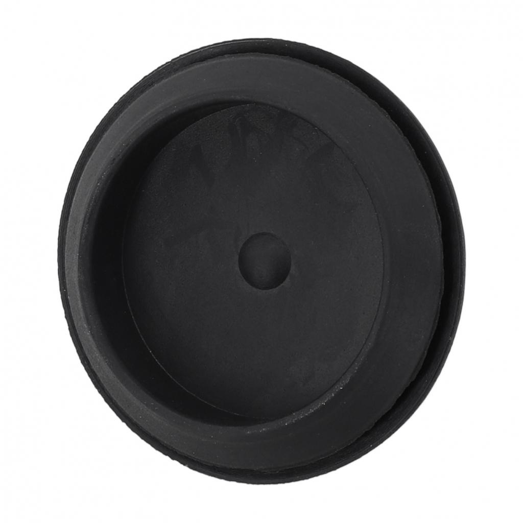 Windshield Cowl Sealing Cover for 3' F30 F31 F34 and 4' F32 F33 F36 Series