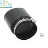 78458A1 Exhaust Tube Bellow  For  Mercruiser 1 Bravo 1 2 3 Alpha One Gen.II  Replace 78458A1 18-2760