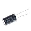 10/30pcs Aluminum electrolytic capacitors 1000uF 50V 13 * 20 mm for Boost Step Down Power Module