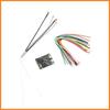 Ricevitore Diversity Nano TBS Crossfire V2.0