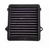 Motorcycle High Flow Air Filter For HONDA CRF1000 CRF1000L Africa Twin 2016 2017 2018 2019 Transmission Filter Oil Filter