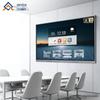 Smart Interactive Flat Panel Display (CN version)