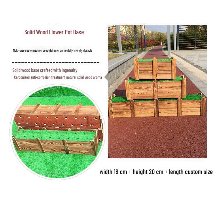 

Золотий Бамбук Штучна Весільна Декорація для Ландшафтного Дизайну Приміщень