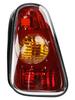Rear Left Tail Light 63216935783 For MINI R50 R52 R53 2001-2004