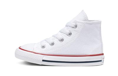 Unisex – Tenisky a nazouváky