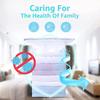 High Capacity Vacuum Bag Package Compressed Organizer for Quilts Clothes Transparent Space Saving Seal Bags Foldable Storage Bag