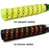 Breathable Badminton Racket Grip Tape PU Badminton Overgrip  Badminton Accessories