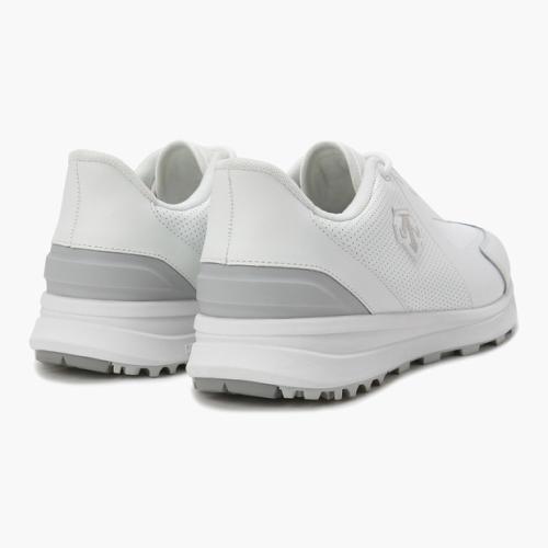 [Descente Golf] Unisex D-JOGGER LACE (DP12ULSH31) [Shipped from Korea] 100% Authentic