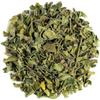 Moringa Oleifera Organic Herbal Tea 200g for Salads Soups