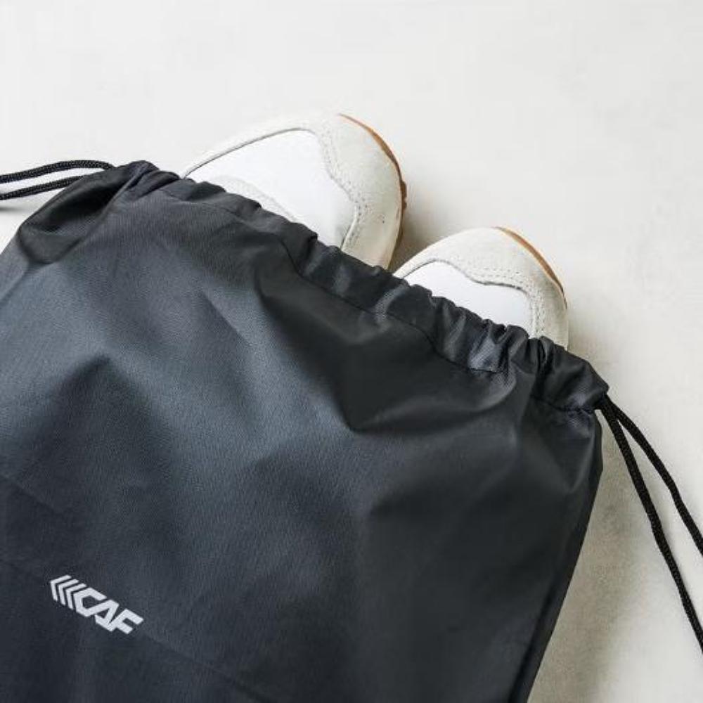 Le CAF Shoe Pocket 35 X 41.5 Cm