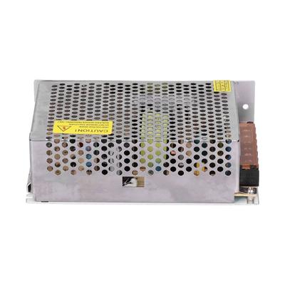 12V 150W 12.5A Switching Power Supply Aluminum Alloy High Efficiency Power Converter Regulated DC Multiple Protection