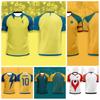 Football Japonais Kaio Inazuma Eleven T-shirt Mark Evens Impression 3D Mode Sport T-shirt pour Hommes et Femmes