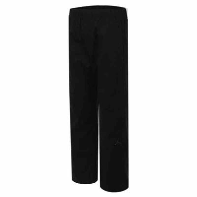 Pantolon – Eşofman Altları ve Taytlar