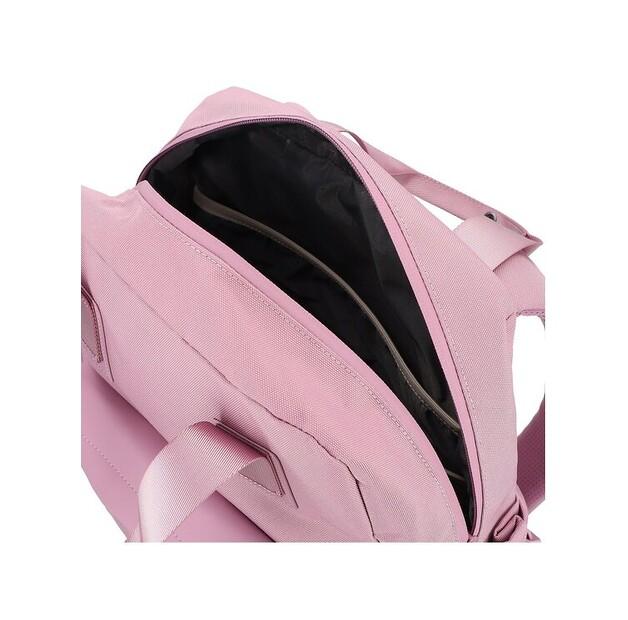 Рюкзак American Tourister 327544