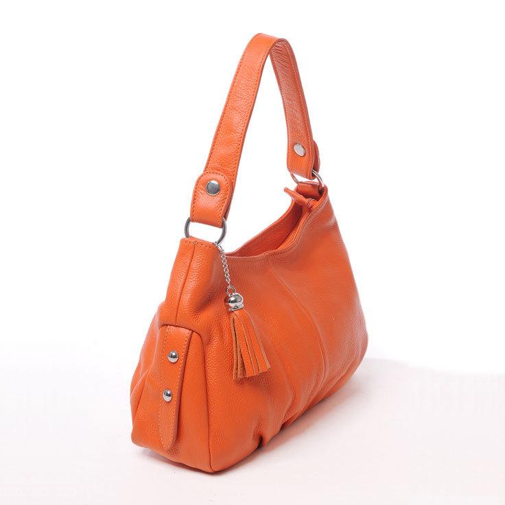 Damentasche Unterarmtasche Rindsleder Damen Schultertasche Crossbody Bag Damen Kleine Quadratische Tasche Damenmode Echtleder Damentasche