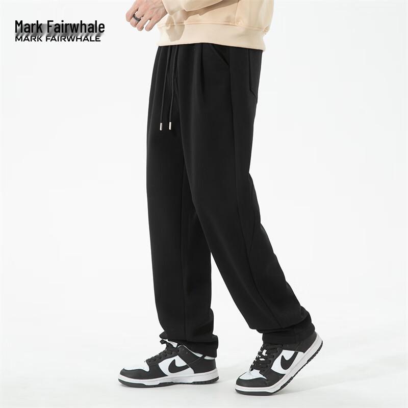 

Mark Fairwhale Men s Warm Tapered Corduroy Pants XL