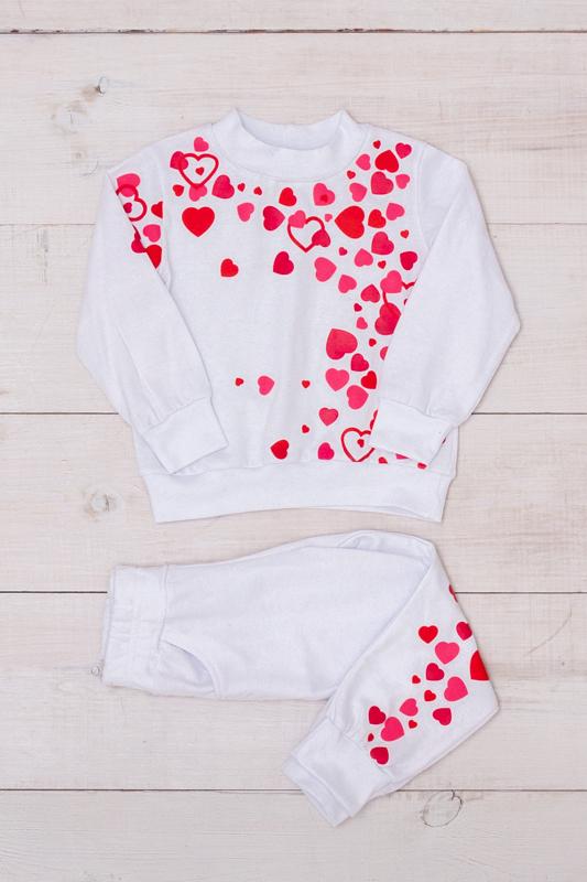 Children’s Sleeveless Shirt – Lightweight & Stylish Design ,Any season, 6072-001 HC