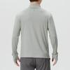 Under Armour Men's Sport Lifestyle T-Shirt