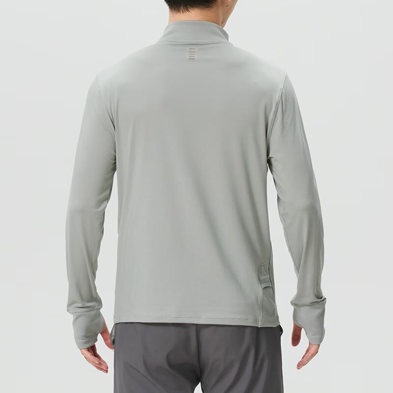 Under Armour Men's Sport Lifestyle T-Shirt