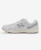 [New Balance] W480RG5 (4E) IVORY NBPFGS150I [Shipped from Korea] 100% Authentic