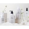 Rubcent Body Lotion White Shirt Linen Cotton Fragrance, 1 Pc, 400ml