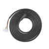 Electric Scooter Controller Instrument Connection Line for Ninebot MAX G30/G30D