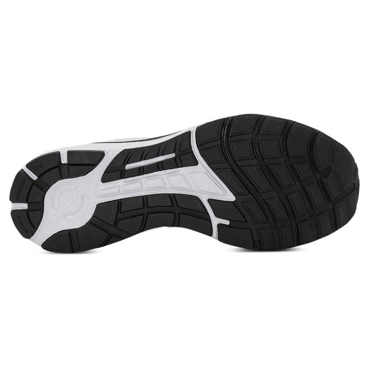 Under Armour Charged Escape 3 Running Shoes Men Sneakers White 3024912-101