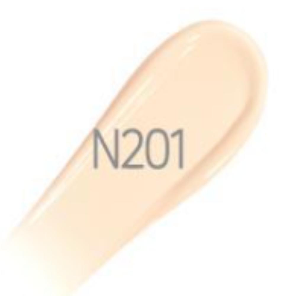 The Face Shop Ink Lasting Foundation Healthy Glow 35ml