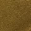 ARMANI EXCHANGE Long sleeve V neck knit cardigan S Ocher With collar Women Used