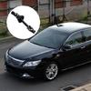 Steering Shaft Joint Assembly 4522033190 Long Lasting Performances Smooth Steering Quick Fixing for Automotives