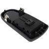 Iveco Daily IV 06-12 power window control switch (1 button) RIGHT