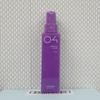 AMOS Curling Fixer 140ml 1 Pcs