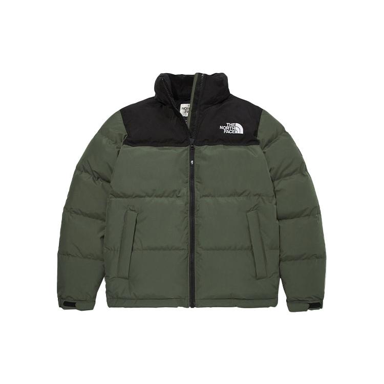 THE NORTH FACE 1996 Retro Nuptse