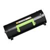 Lexmark MS310 Compatible Black Toner Cartridge