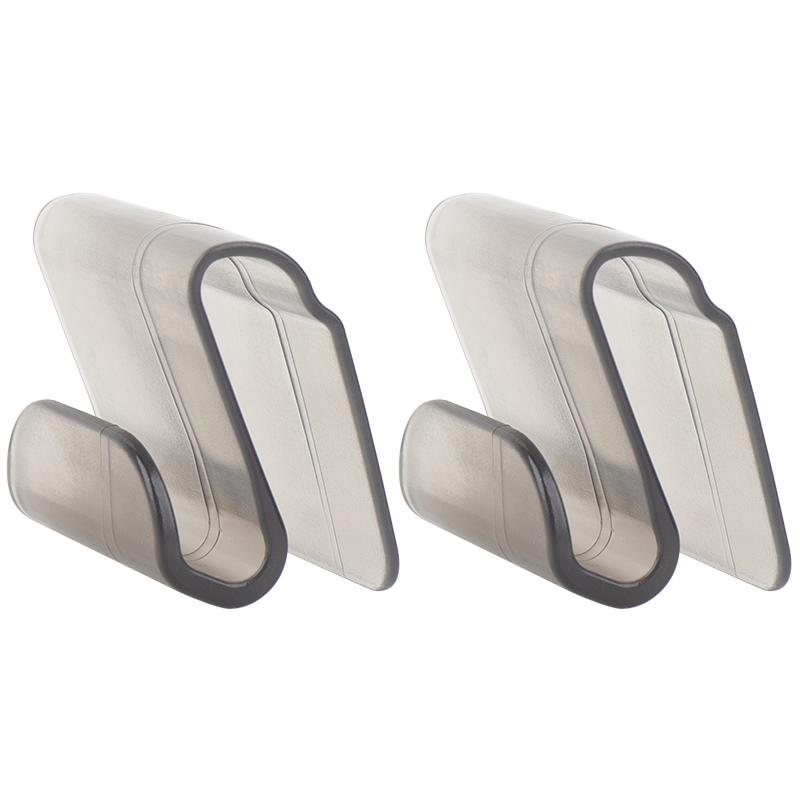 

Крючок для перчаточного ящика автомобиля для Tesla Model 3 Highland Model X Model S 2025-2025 Модификация салона автомобиля Функциональные аксессуары