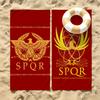 Sporturi nautice – Pături și prosoape de plajă