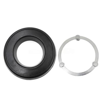 Coil Spring Insulator for Dodge For Ram 1500 2500 3500 1994 2013 OEM Numbers 52038105 52037719AC Replacement Component