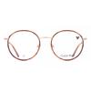Calvin Klein Ck24114 265 Unisex Eyeglasses